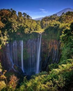 Bromo Ijen TourPackage